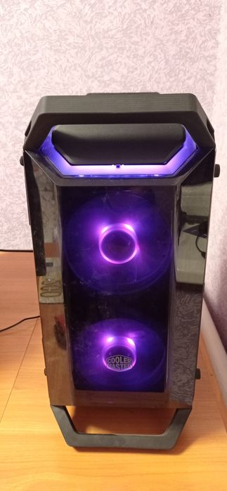 Продам системный блок