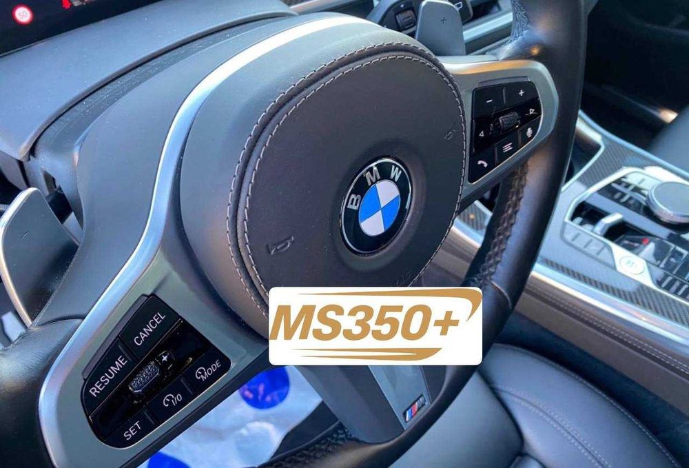 Разборка BMW X5 G05 розборка бмв г05 РОЗБІРКА запчастини шрот