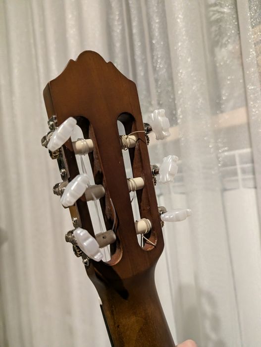 YAMAHA CS40

CS 40

CS 40