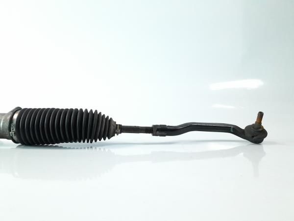 Caixa de direção RENAULT Megane III (BZ0_)