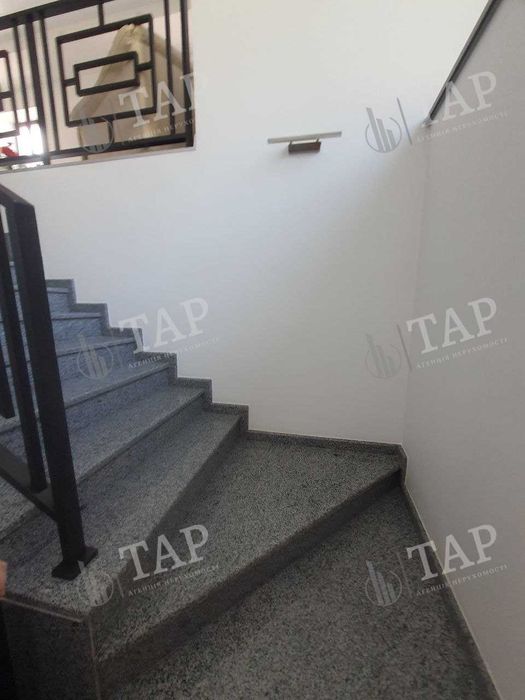 Без % риелтору. Продам 2-х этажный дом с. Артюховка, Змиевской район.