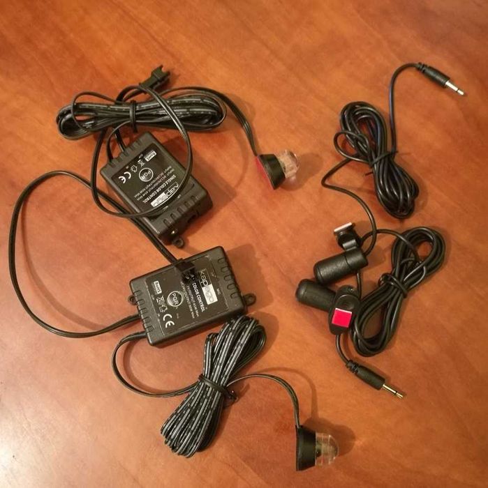 Czujniki czujki czujnik czujka  kontrolery led SPRAWDŹ