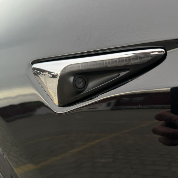 Tesla Model 3 Performance. Обмін на квартиру + доплата