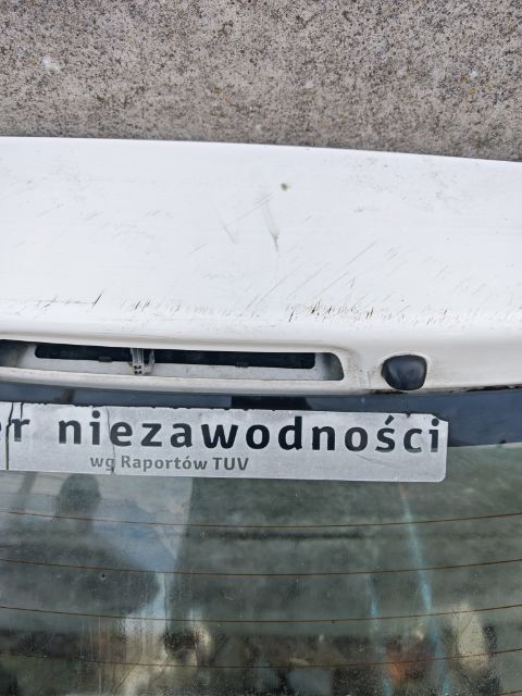 stan dobry - możliwość wysyłki