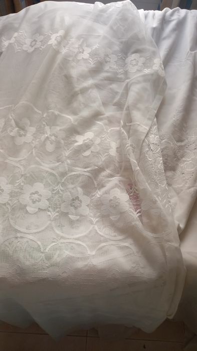 Vendo corrinados antigos