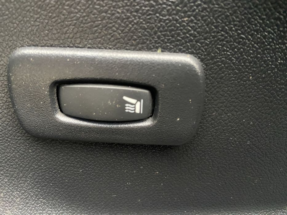 Продам авто 2010р 2.0 ГАЗ -бензин АВТОМАТ