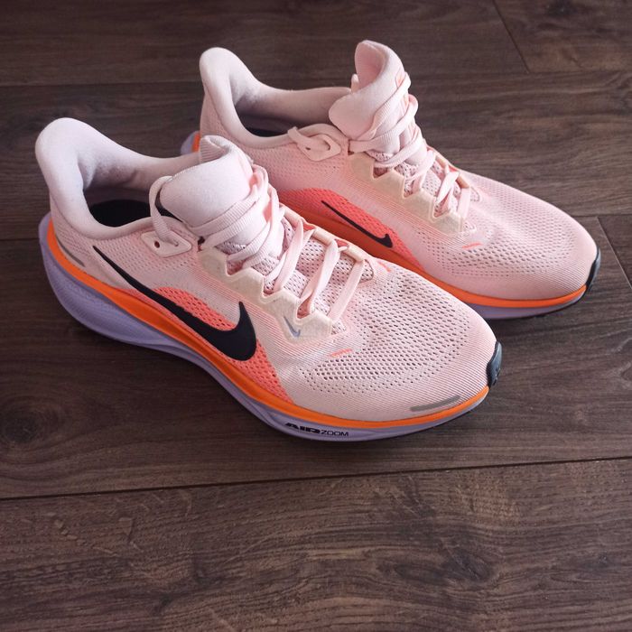 Buty sportowe Air Pegasus 41 rozmiar 39 stan idealny