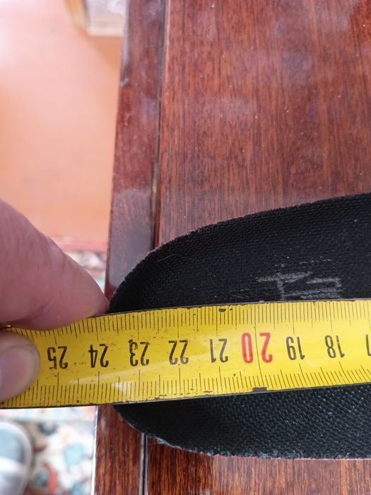 Кросівки Dynafit