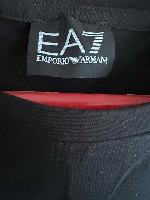 T-shirt Emprio Armani XL