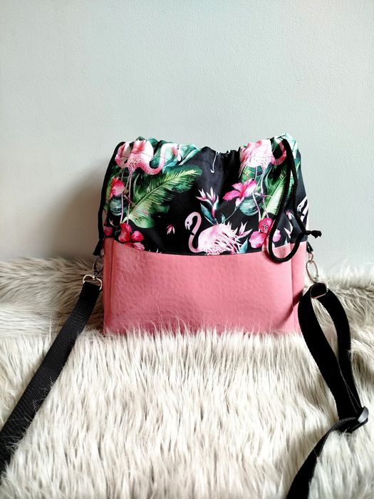 Torba Sakiewka Wytwórnia toreb