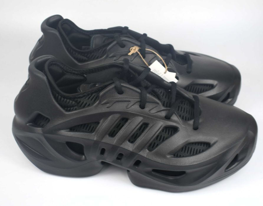 Adidas  Adifom Climacool IF3902 rozmiar 42