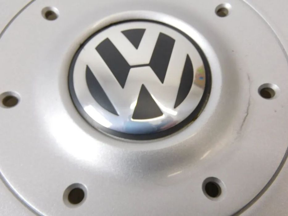 kołpaki 16 vw oryginał