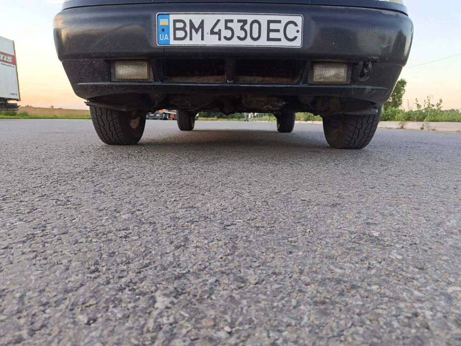 Продам машину Ваз 2110
