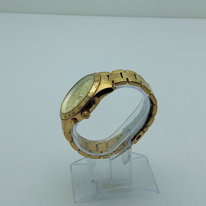 Zegarek Michael Kors MK8782