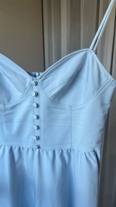 Жіноча сукня сарафан Must Have