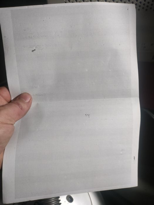 Продам комплект! Лазерный принтер Canon Laser Shot LBP-1120+ струйный принтер Kodak + подставка!