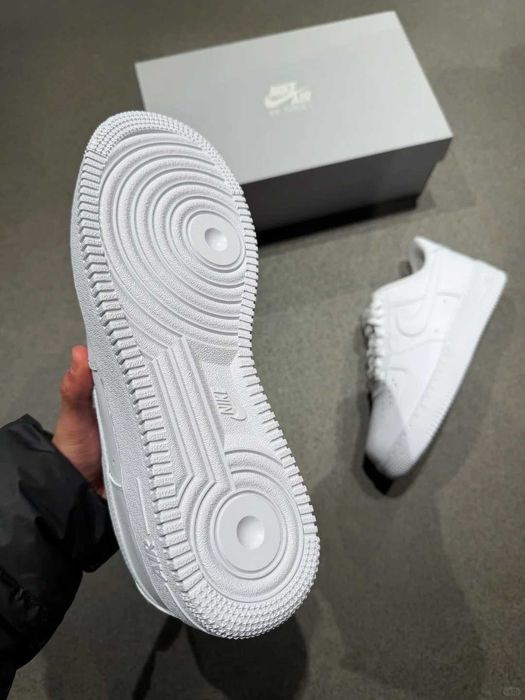 Nike_Air_Force 1 R.39