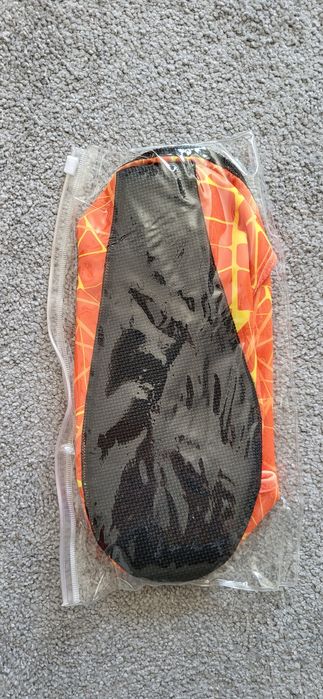 Buty do wody i na kamienie, aqua shoes, męskie nowe