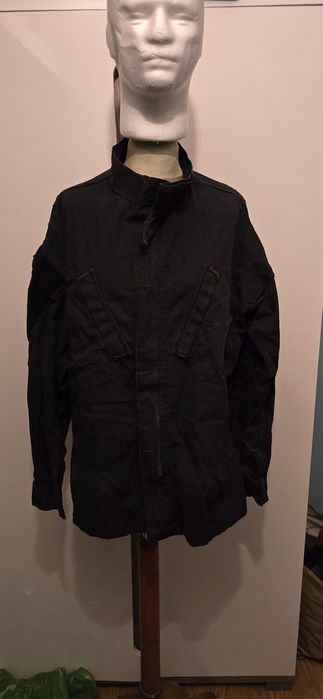 Bluza taktyczna Tru Spec Tactical Response Uniform Shirt