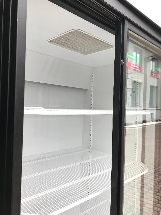 Szafa witryna chłodnicza Norcool 90 cm. I inne urządzenia. GWARANCJA!!