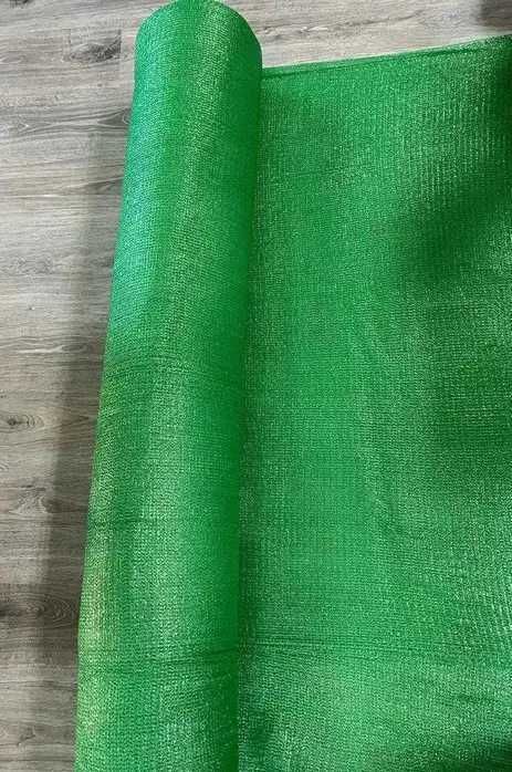 Rede para Proteção de Andaimes para Coberturas ou Sombreamento - Novo64564338499843123