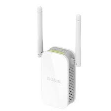 Repetidor WiFi D-Link DAP-1325 N300