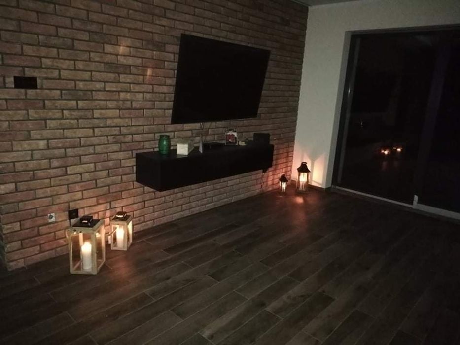 budowa domów pod klucz remonty adaptacje elewacje dachy ogrody koparka