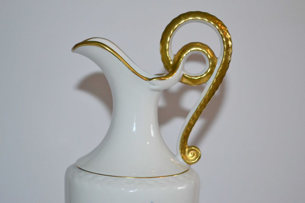 Wazon Alka Kunst piękny