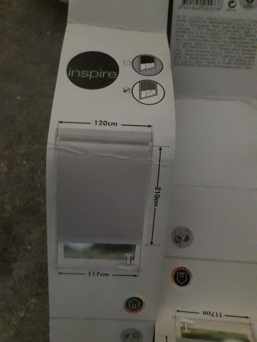 Estor completo Novo (Ler anuncio)