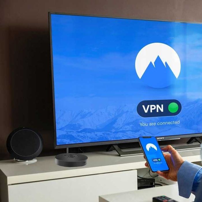 Bezprzewodowy Adapter Wifi Hdmi Mirrorscreen Chromecast 2w1