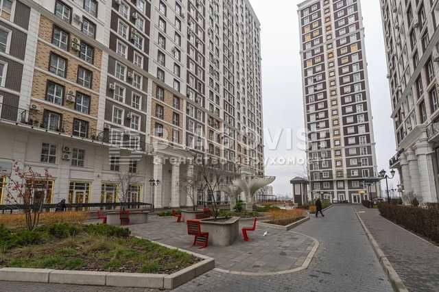 Продаж 1 кімнатна. ЖК  Нова Англія. Ніхто не жив.  Без %