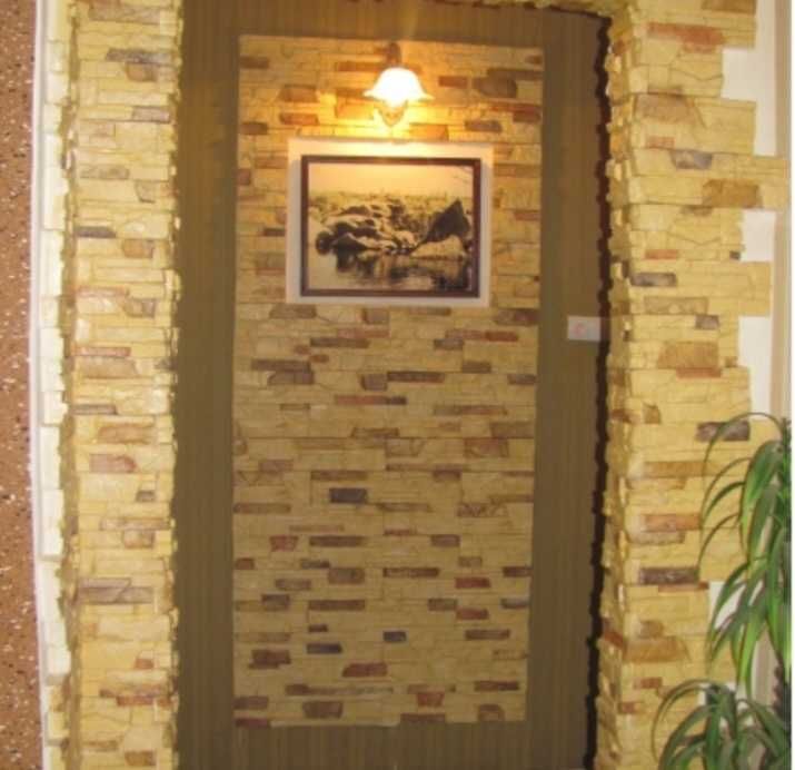 3 к/к, стадион Юность, на 1 этаже