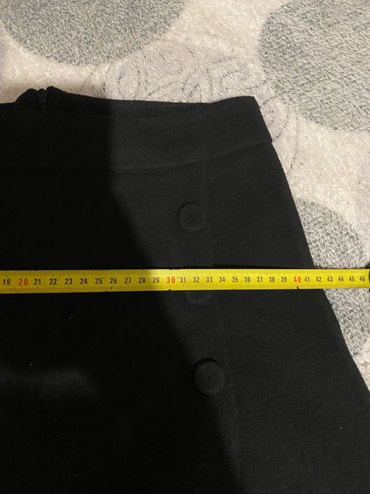 Юбка - шорти, Спідниця - шорти