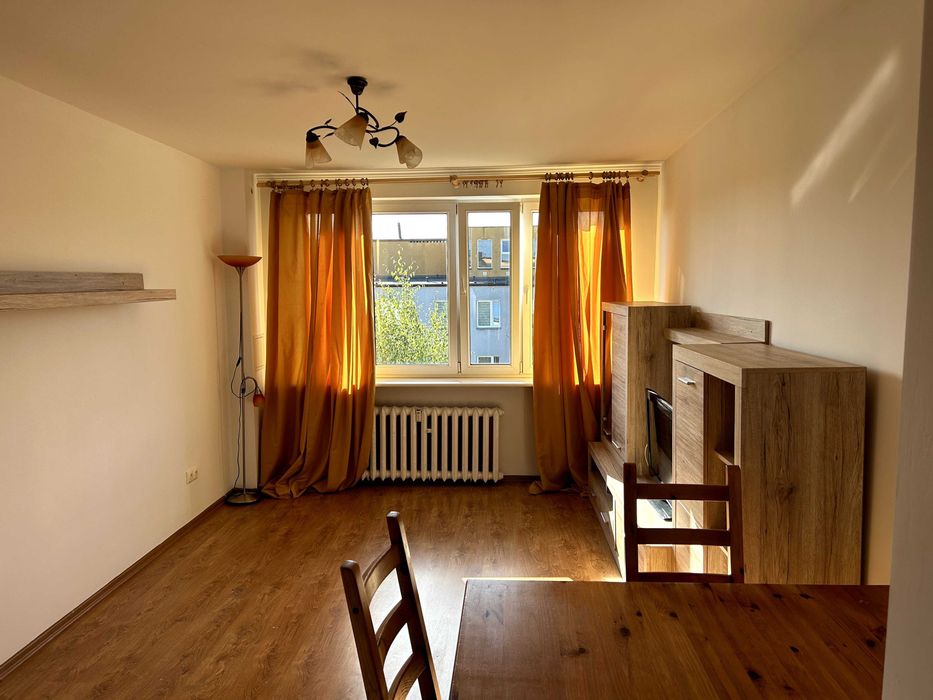 Mieszkanie – Nowy Dwór Mazowiecki - Widok 5