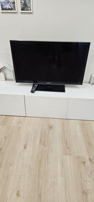 Telewizor samsung