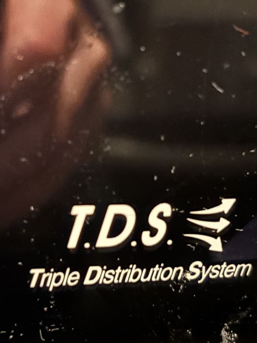 Microondas Samsung com grill