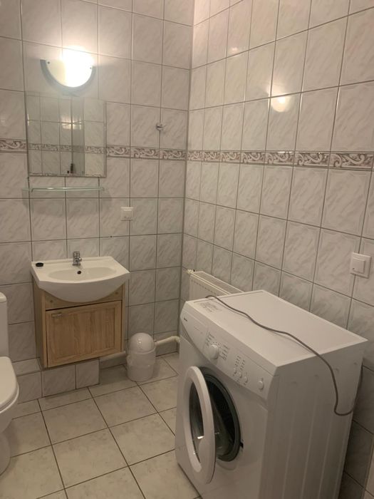 Wynajmę mieszkanie - Widok 5
