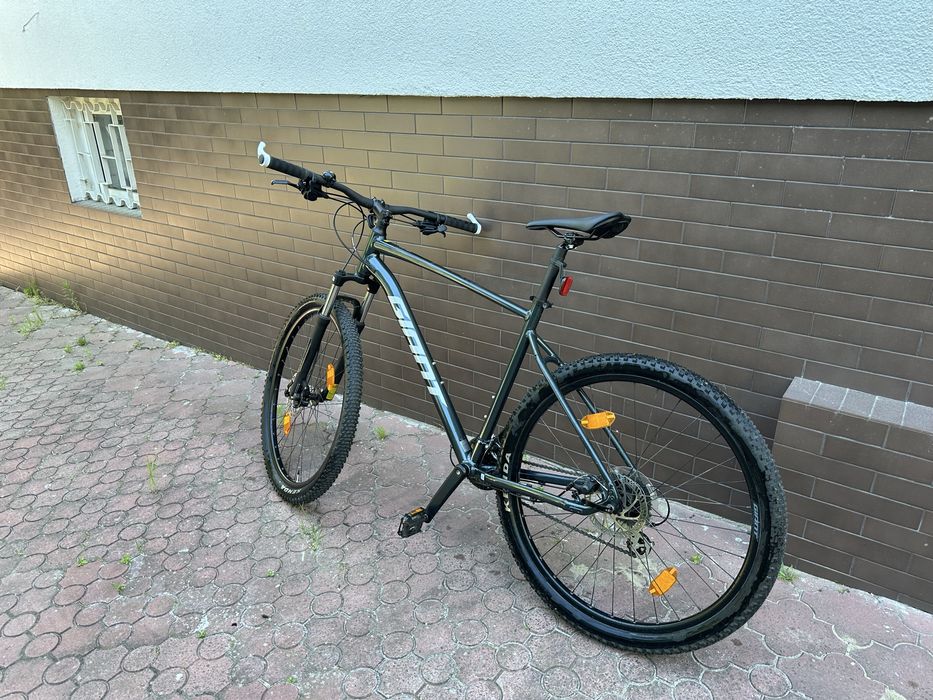 Giant Talon 29 4 XL 2022