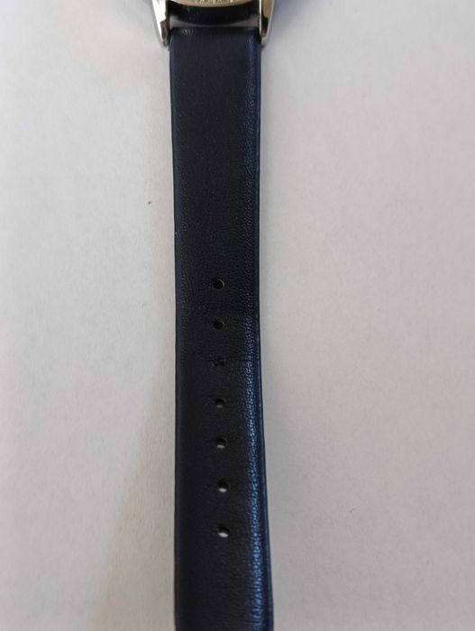 Zegarek Avon SR626SW