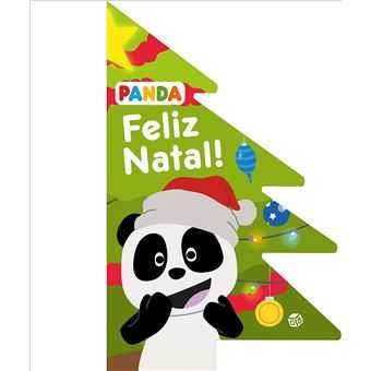 Panda: Primeiras Palavras/Caricas/Atividades/... - Desde 4€
