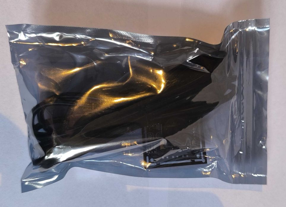 Moduł kamery 1080P 30FPS USB 2MP OV2735