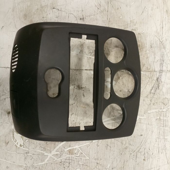 Consola central - renault clio iii caixa (sb_, sr_) | 05 -