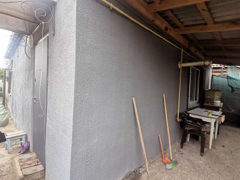 Продаж частини будинка в районі  Зеленого Яру