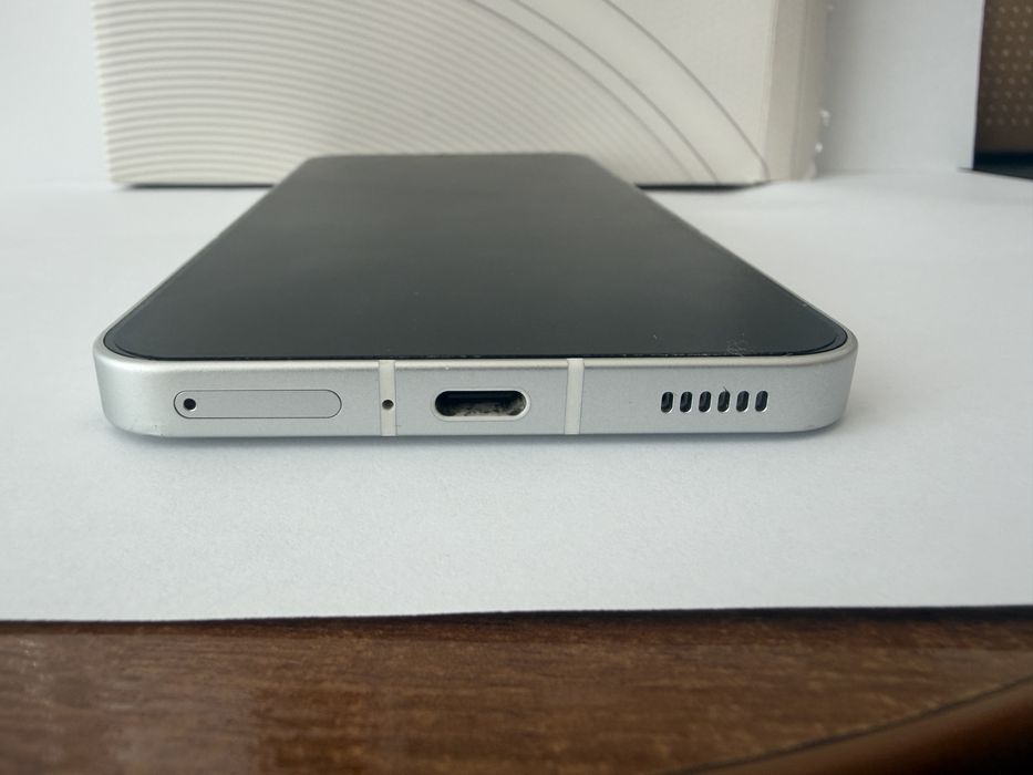 Nothing Phone 2 12/256