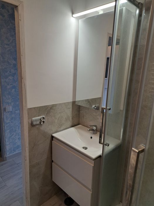 Zdjęcie 6