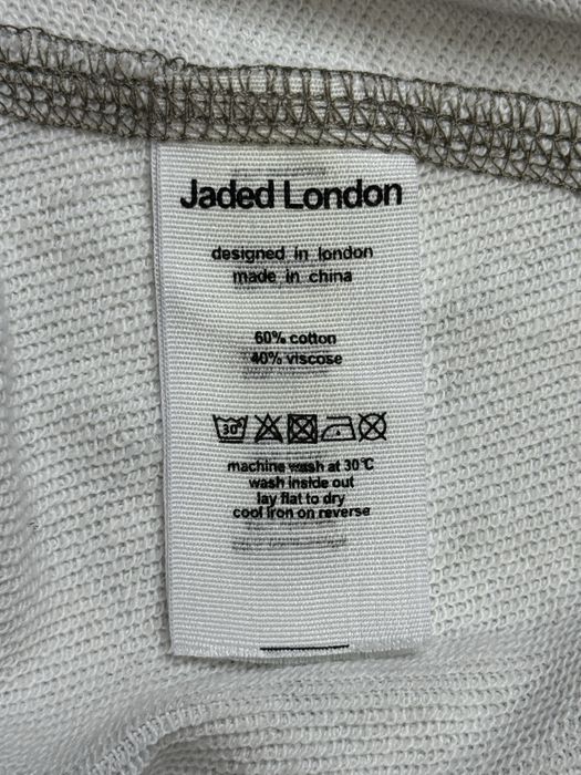 Штани Jaded London Woodland Camo Monster Joggers S,M,L,XL