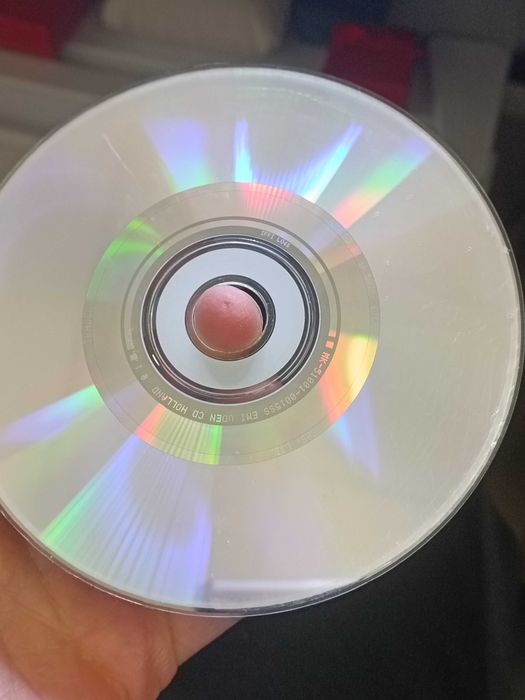 GRA Virtua Figter 3TB Na Playstation PSX PS1 46/01/26s