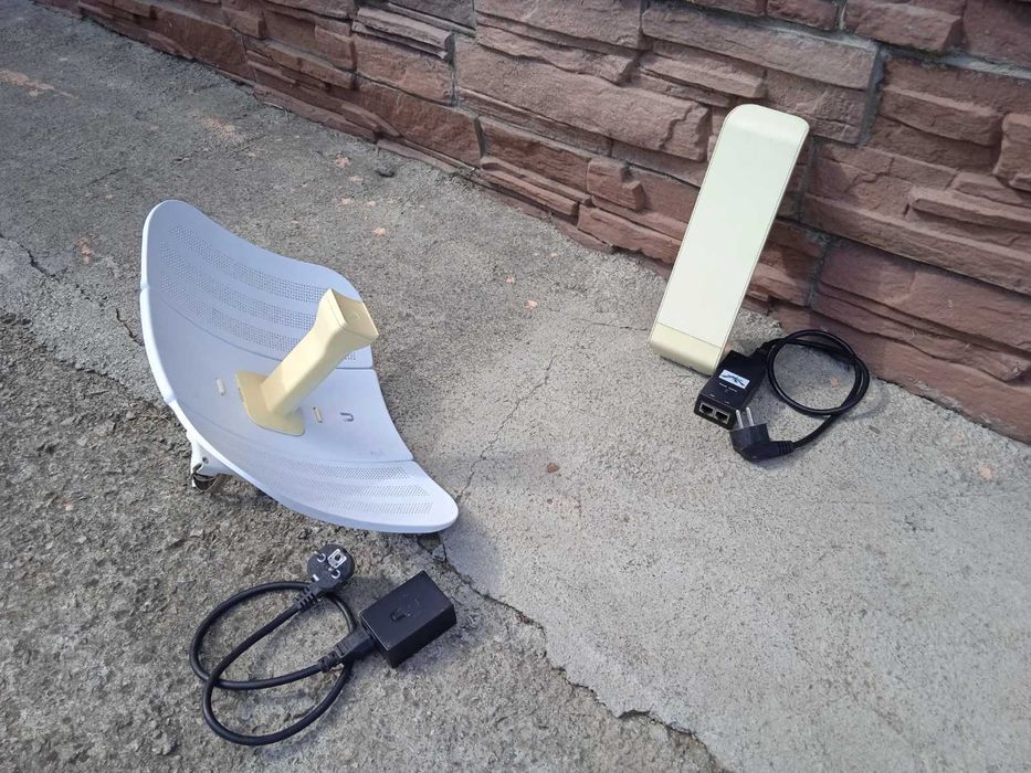 Підсилювач Вай Фай Wi-Fi