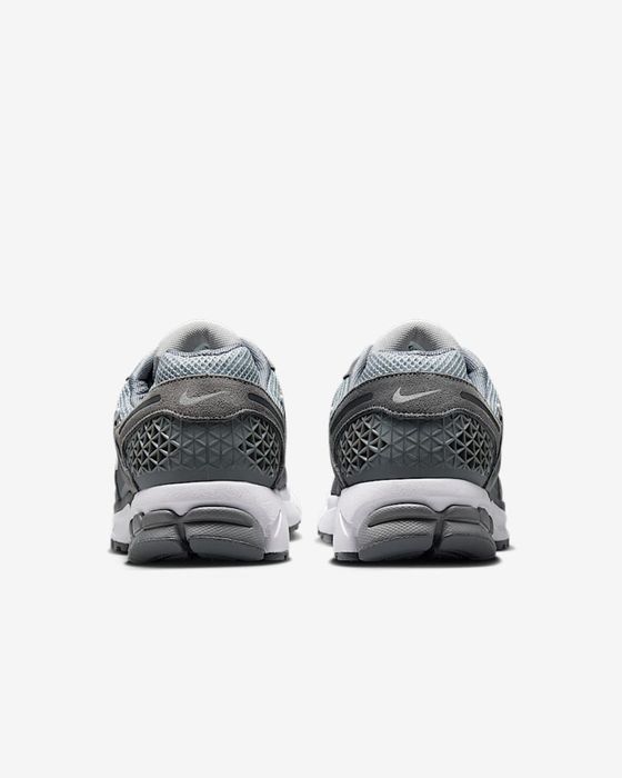‼️ОРИГІНАЛ‼️ Nike Zoom Vomero 5 (HF1553-003) кросівки чоловічі найк