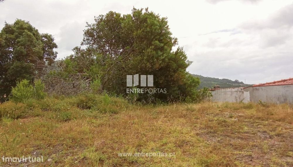 Venda de Lote, Mujães, Viana do Castelo